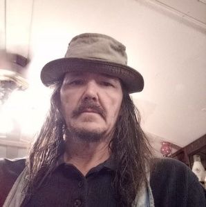 Meet your Posher, Shane